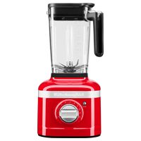 K400 BLENDER - INDIA