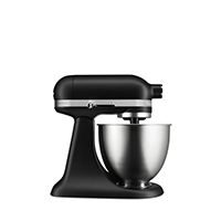 Artisan Mini Series 3.3 L Tilt-Head Stand Mixer