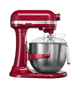 Heavy Duty 6.9 L Bowl Lift Stand Mixer