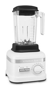 Power Blender