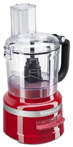 9 Cup Food Processor