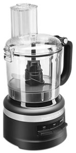 7 Cup Food Processor