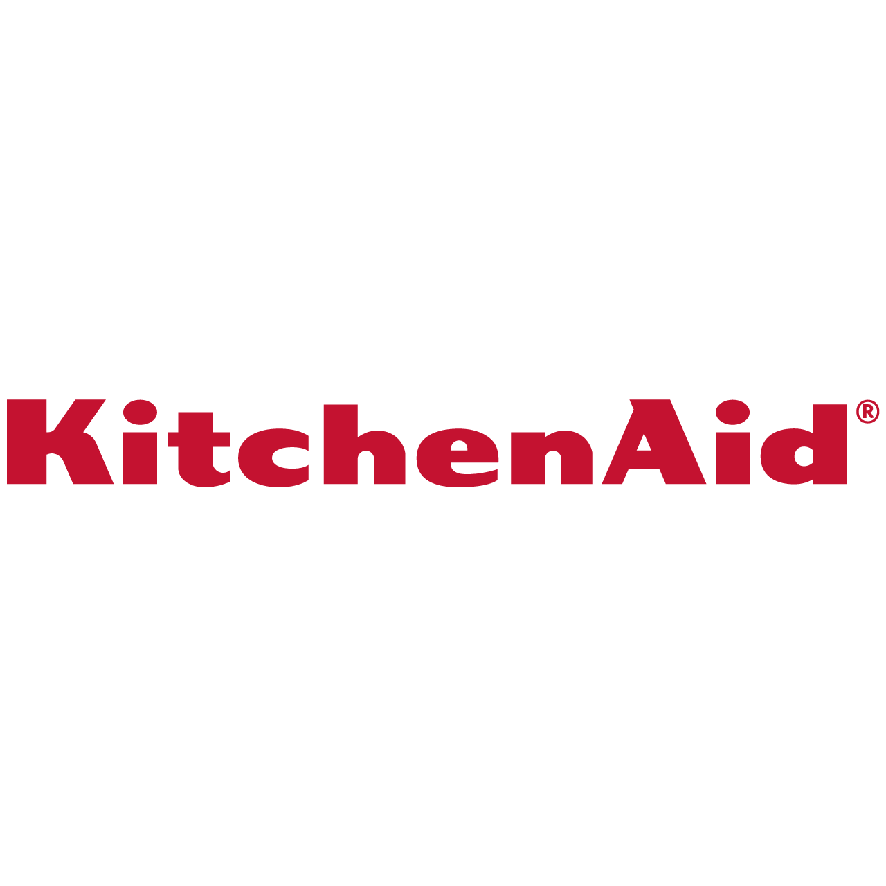 KitchenAid® Dishwashers